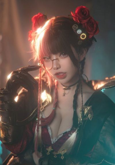 在线观看aa_1080P免费高清观看
