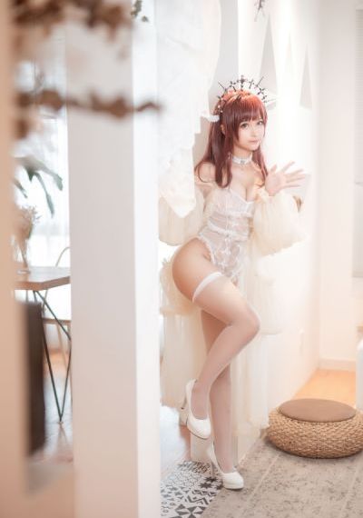 久久久久久久久国内精品影视_高清高清免费观看