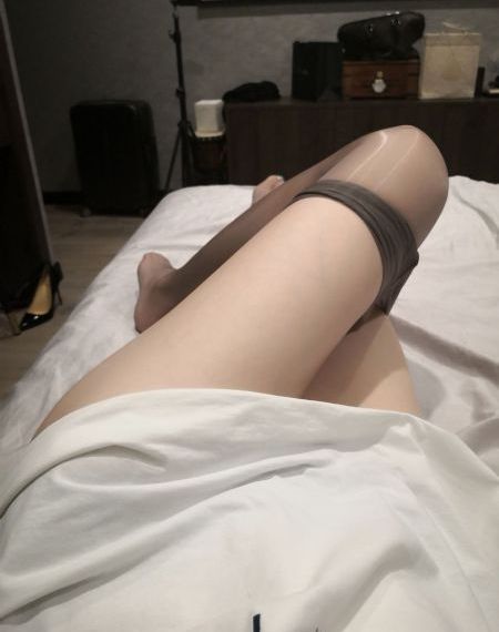 成年人在线看_BD免费观看韩国