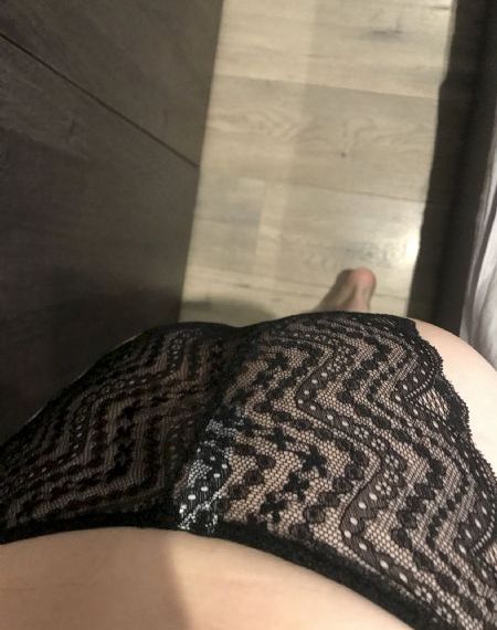 亚洲第一页在线免费观看_720动漫在线观看