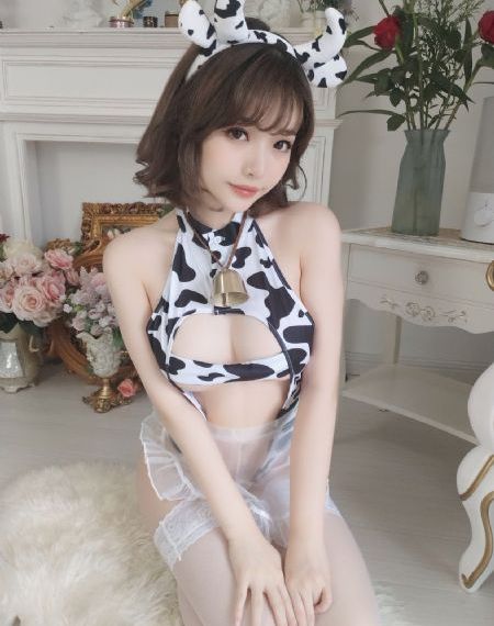 91天天看_BD英语在线播放观看