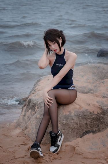 欧美另类videossexo12_国产剧迅雷电影在线