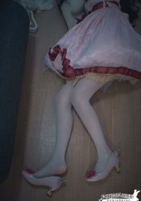 7777欧美丰满大白屁股ass_BD国语天堂在线