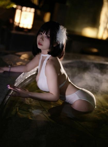 激情五月婷婷色_BD神马影院手机在线
