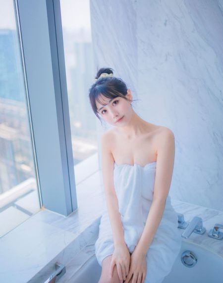 久久精品亚洲日韩av_720高清视频观看