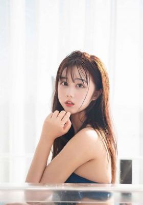 红桃视频在线观看全集免费播放_西瓜视频免费观看