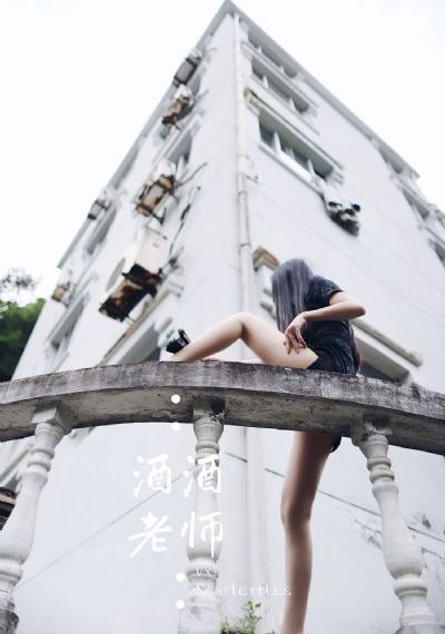 高清在线手机播放_剧情片日韩免费观看