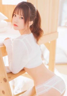 国产精品2024_国产剧天堂在线
