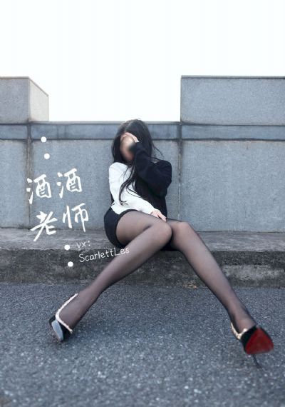 欧美一级免费看_超清神马影院手机在线