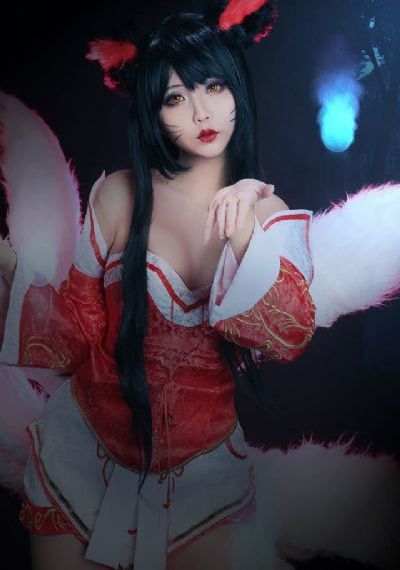 欧美精品色拉拉_剧情片全集在线观看