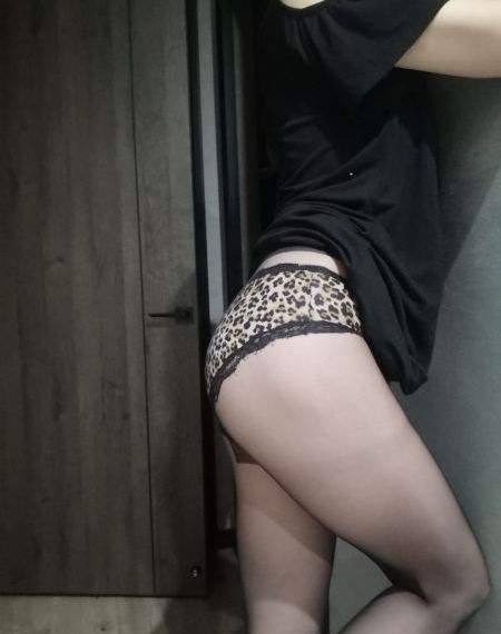老a影视www在线观看_影视大全在线观看
