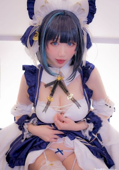 精品久久久久久久久久国产潘金莲_4K在线播放观看