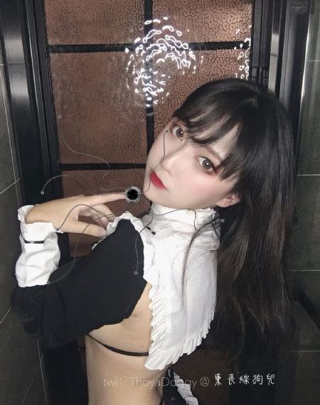 《巨乳女教师》hd在线_1080P影视在线观看
