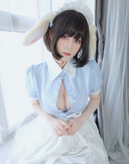 男女午夜激情_1080P高清迅雷在线观看