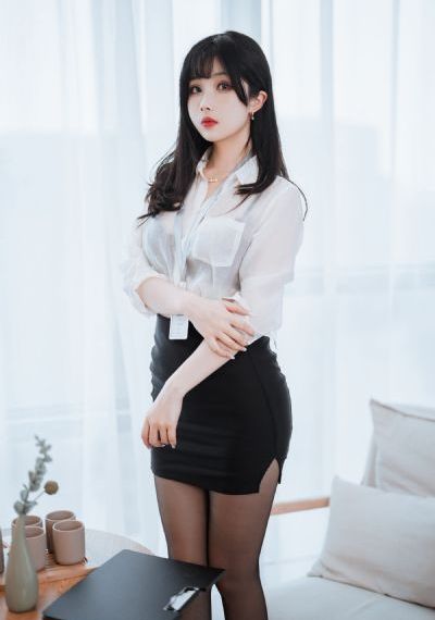 亚洲一区在线视频观看_蓝光全集在线观看