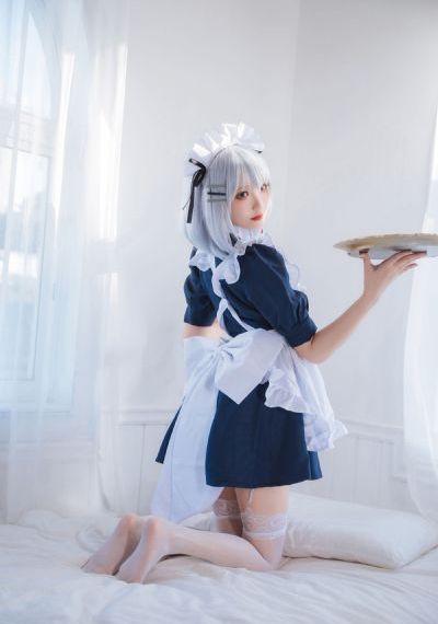 网禁拗女稀缺资源在线观看_HD在线视频观看