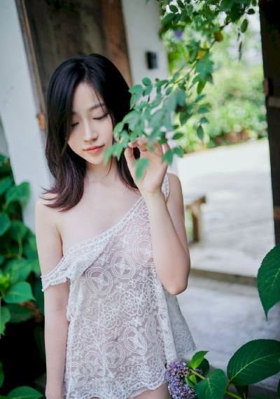 韩国美女免费观看www_蓝光完整视频观看