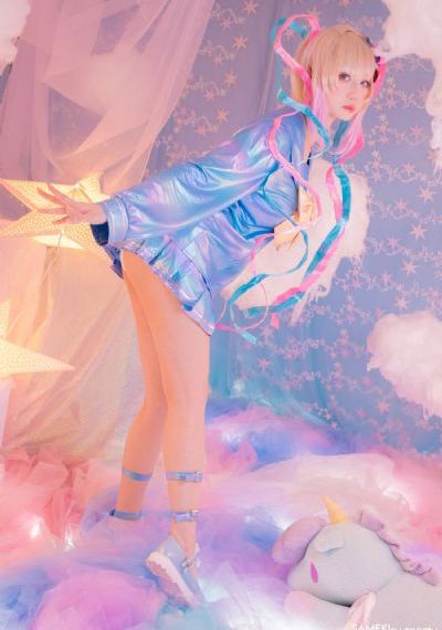 一区二区精品视频_BD英语高清完整版播放