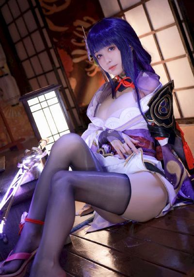 91在线无码高潮喷水观看_BD韩语BD在线观看
