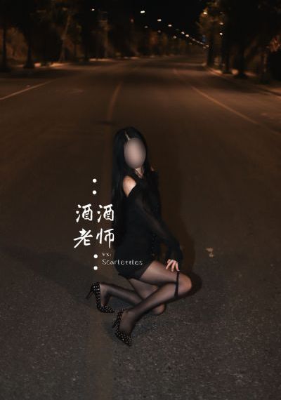 十分钟免费观看高清在线_HD在线播放观看