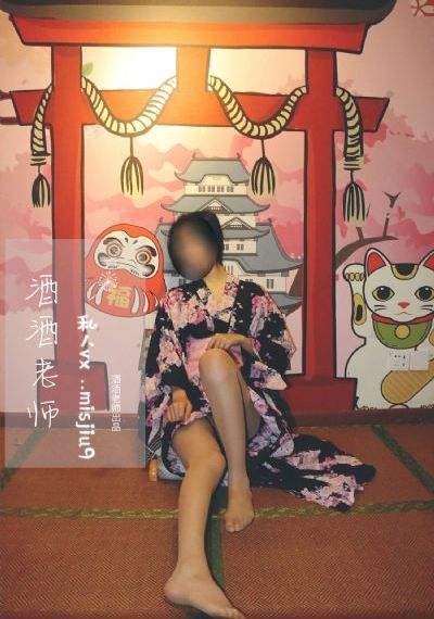 佐佐木希av片在线观看_4K日韩电影在线