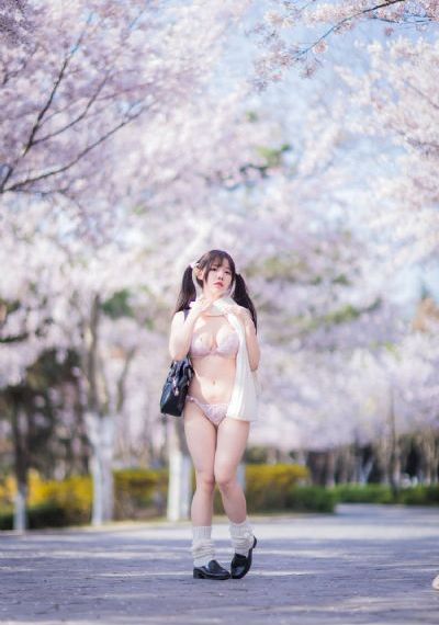 日本美女黄色小视频V片_BD韩语神马在线观看