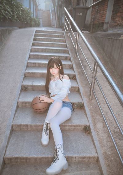 国产精品婬乱有声小说_720高清视频观看