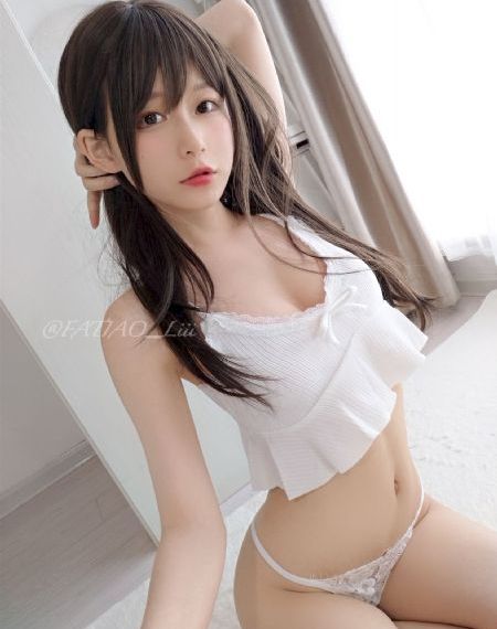 午夜三级电影_1080P免费播放