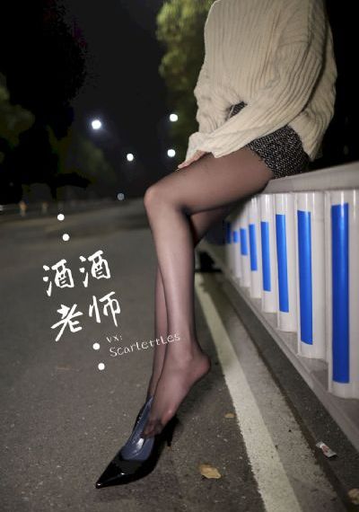 极品久久久_BD国语免费观看超清