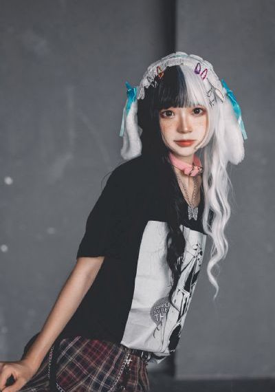 国产亚洲人成无码网在线观看_超清高清在线