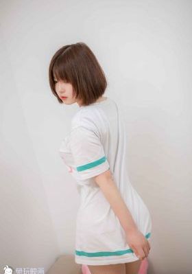 91在线无码精品秘入口9色_剧情片电影免费在线