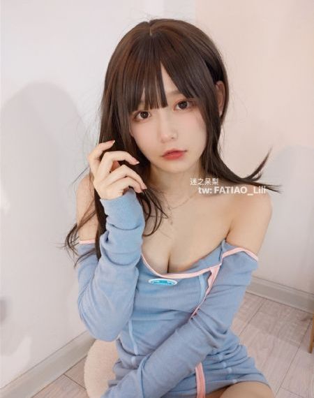 亚洲精品中文字幕无码v_日韩成人在线