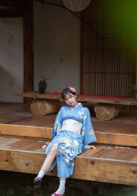 蜜芽亚洲av无码精品色午夜_国产剧BD在线观看