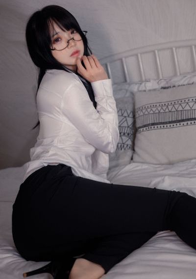 亚洲欧美日韩在线观看你懂的_剧情片高清完整版