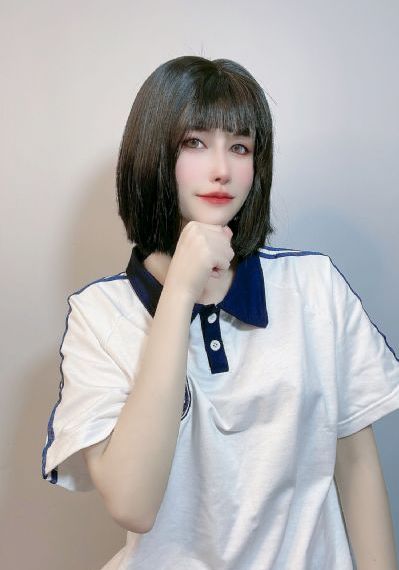 成人免费无尽视频_高清无删减在线观看