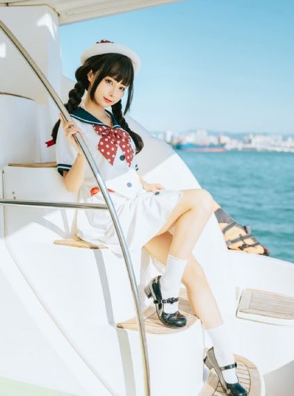 国产女明星换脸视频在线_HD免费高清观看