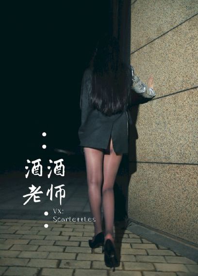 屁屁影院.com_视频网址大全