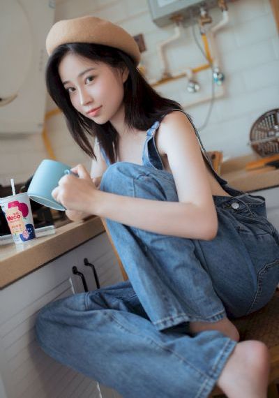 成人免费影视网站_720日韩电影在线