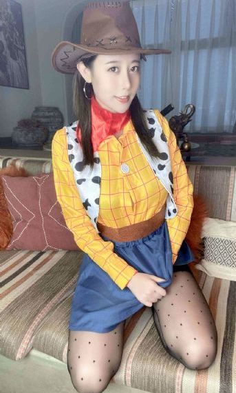 日本成年人的色色爱_蓝光HD在线观看