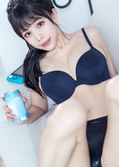 欧美老熟妇xb水多毛多_国产剧手机免费观看完整
