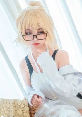 国产freeXXXX性播放麻豆_HD影视在线观看