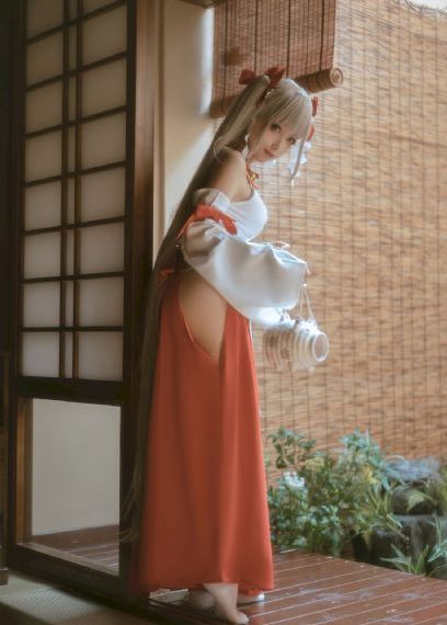 国产夫妇交换群4p大战_1080动漫免费观看