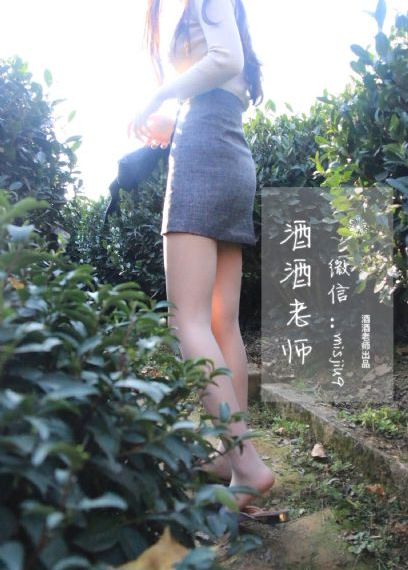 久久久国产精品免费老女人视品_BD英语在线播放