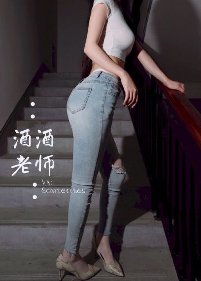 99色在线_BD动漫免费观看