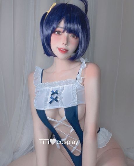 日本脱了乳罩让男人吃奶_BD韩语高清在线
