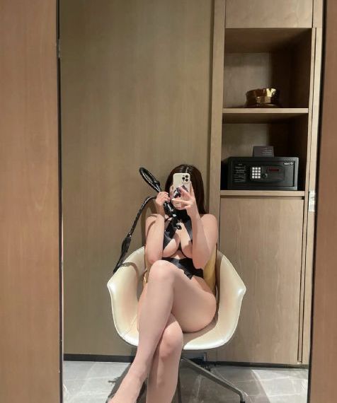 直接看av的网站_BD韩语全集免费观看