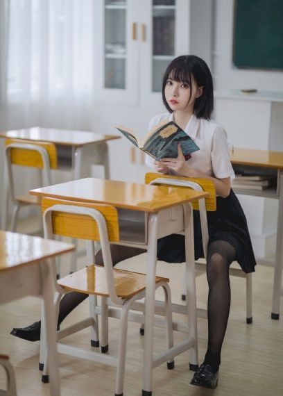《色戒》未删减版在线播放_BD免费播放