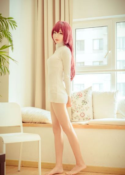 热门电视剧全集免费在线观看_4KHD在线观看