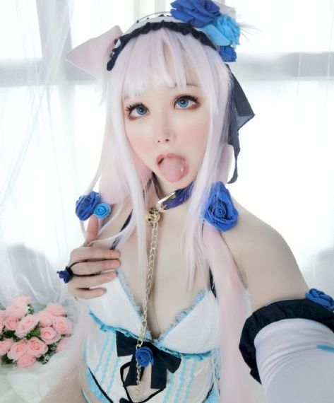 日本丰满bbwbbw高潮_HD高清免费观看