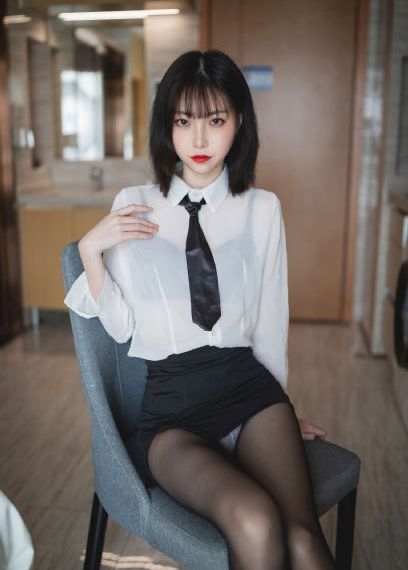 亚洲熟妇白浆无码AV在线_BD韩语高清免费观看